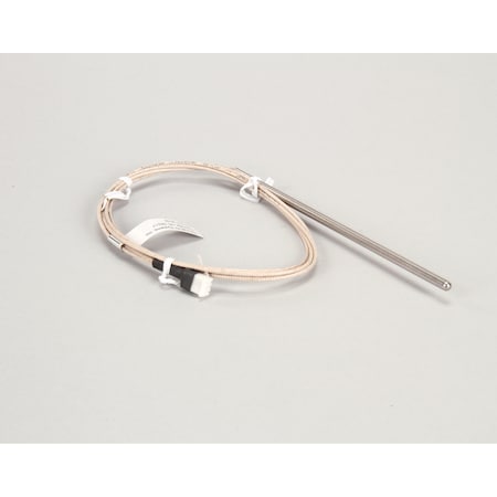 Marshall Air Sensor, Rtd 6 Lg .188 Dia 503590